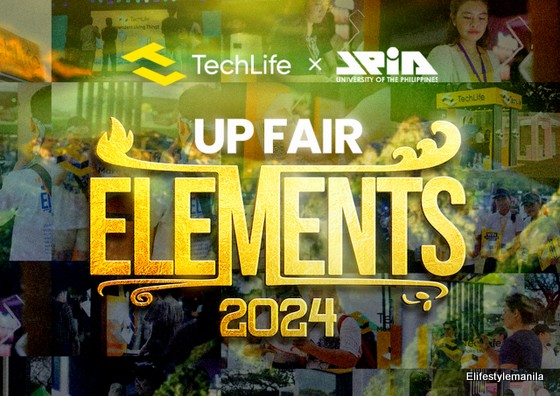 techlife philippines