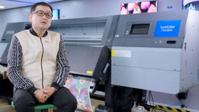 epson surecolor