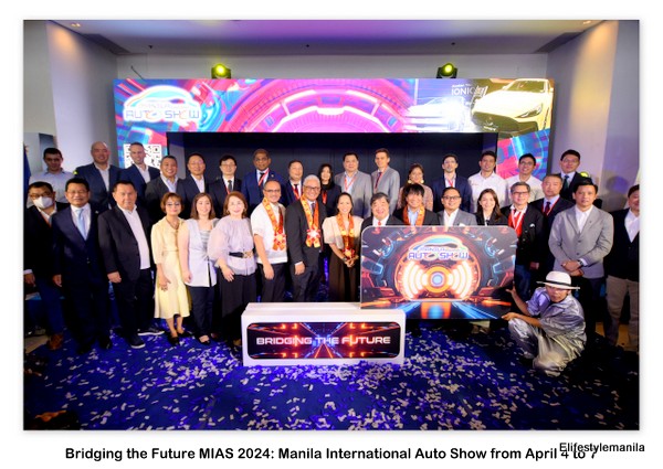 MIAS 2024