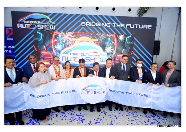 MIAS 2024