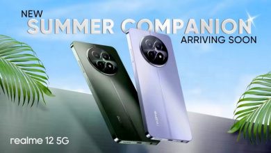 realme 12 5G