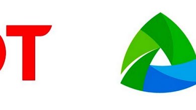 pldt smart uses AI for green energy cellsites