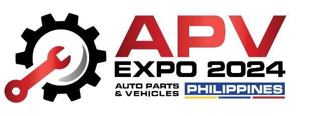 Autoparts and Vehicle Expo 2024