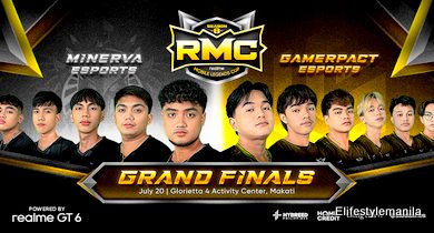 realme mobile legends cup grand finals