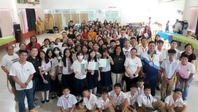 manulife philippines