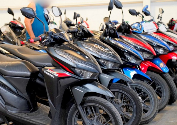 sb finanve reposed bikes on sale