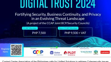 Contact Center Association of the Philippines