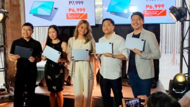 HONOR Pad X8a Sale on Shopee 10.10