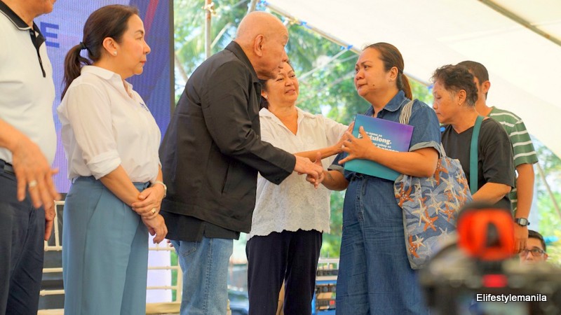 digiplus bingoplus foundation donates P37m funds