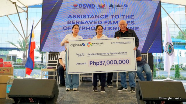 digiplus bingoplus foundation donates p37m