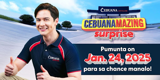 alden richards cebuana lhuillier