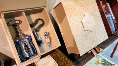Corporate Giveaways Buyers Show