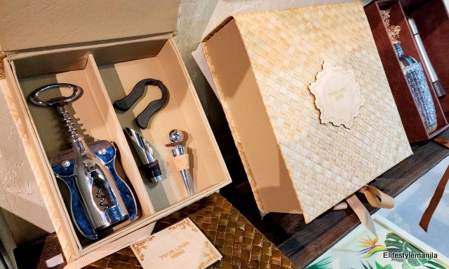 Corporate Giveaways Buyers Show