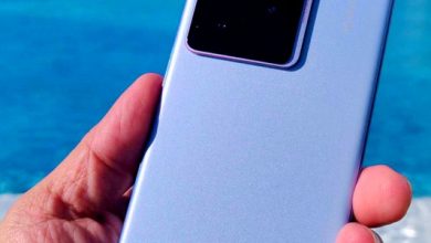 realme GT7, Power within reach!