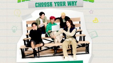 Get the power to choose with the #AcerCampus2025 promo