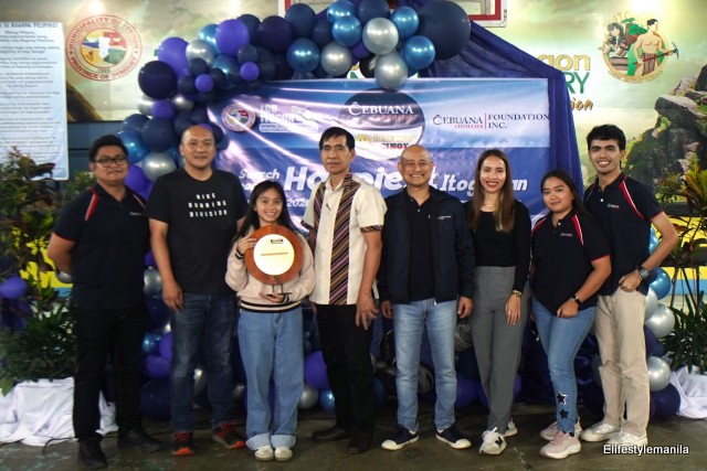cebuana lhuillier president and ceo jean henri lhuillier