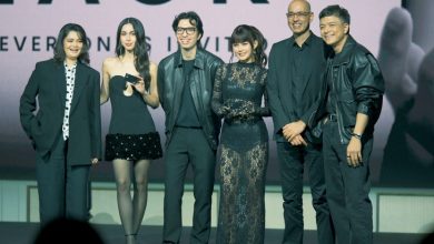 Maya Black Credit Card launched in the Philippines