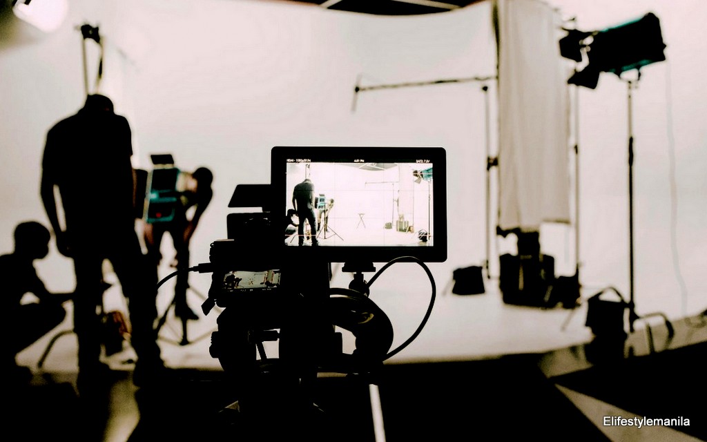 PR Secrets: Boosting Brand Loyalty with Behind the scenes content