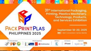 Packprintplas philippines 2025