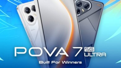Get the 2025 no. 1 official gaming phone in the Philippines through SPayLater and save big