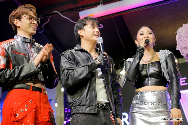 MQuest Ventures partners with PARI for upcoming 38th Awit Awards