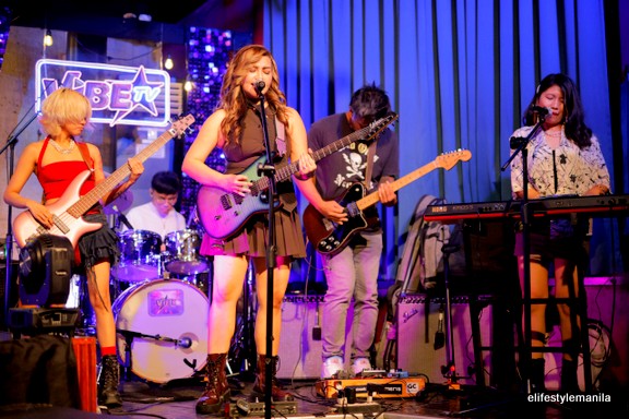 MQuest Ventures partners with PARI for upcoming 38th Awit Awards