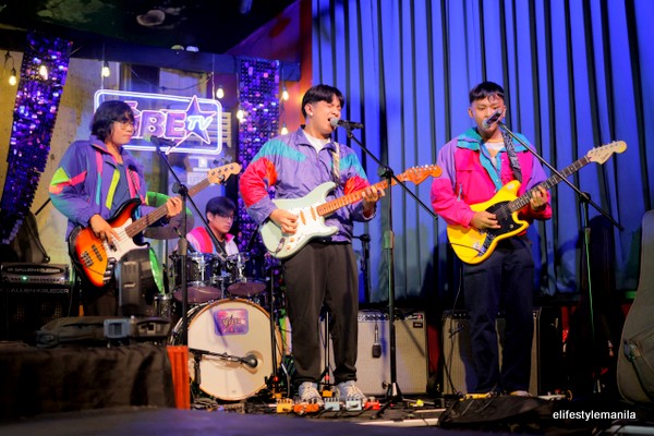 MQuest Ventures partners with PARI for upcoming 38th Awit Awards