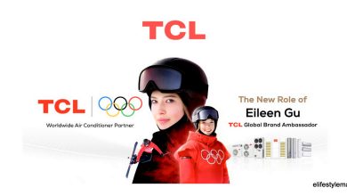 TCL air conditioner leads with Smart Air Innovations at IFA 2025