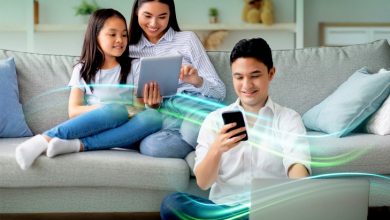 Smart Home WiFi expands postpaid options with new 5G Plans