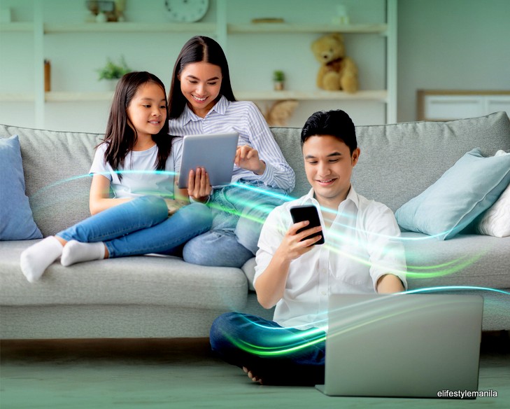 Smart Home WiFi expands postpaid options with new 5G Plans