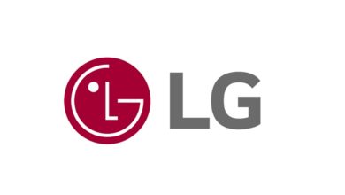 LG Philippines CEO Lyu Jae-Cheol assumes post to strengthen Fundamental Competitiveness of Core Businesses