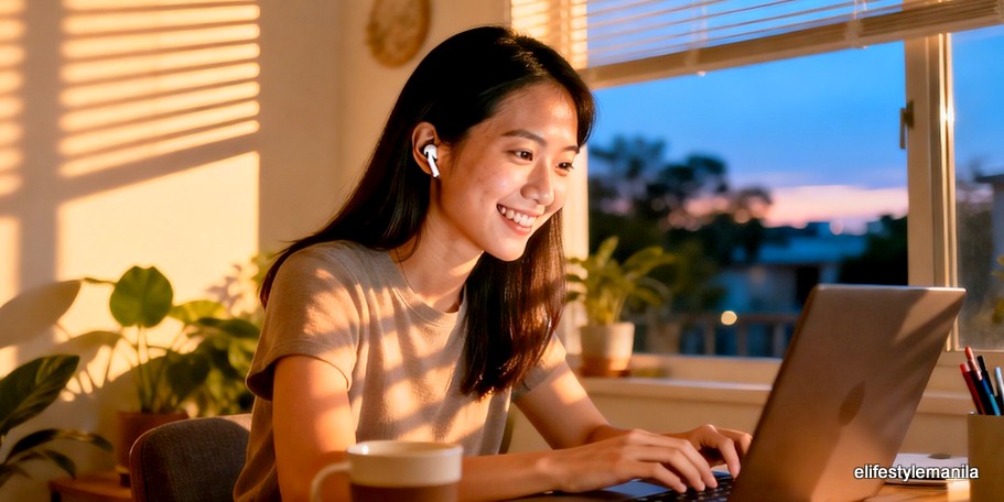 Maxicare lets you take charge of your health and peace of mind with MyMaxicare
