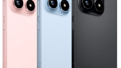 The all new Xiaomi 17 Series unveils in the Philippines in partnership with Leica