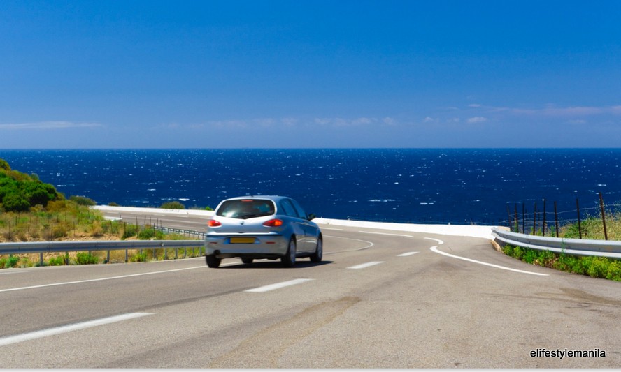 Heading Out This Holy Week? Here’s the Ultimate Barkada Road Trip Compatibility Checklist