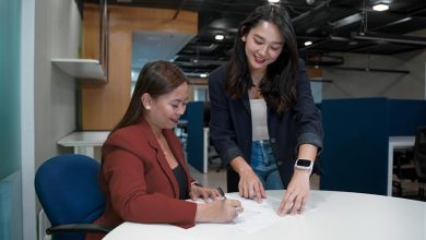 SB Finance offers 0% interest for employee loans for as low as P3,000