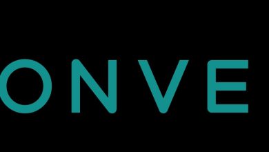 Converge ICT Solutions Inc powers the Philippines' hosting of the ASEAN meetings with Gigabit connectivity