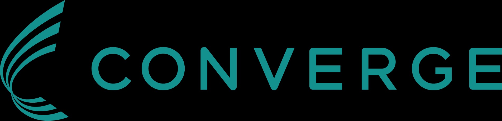 Converge ICT Solutions Inc powers the Philippines' hosting of the ASEAN meetings with Gigabit connectivity