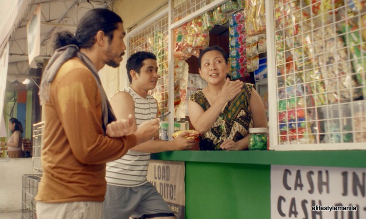 Puregold highlights Sari-Sari stores' role in driving Grassroots Commerce and MSME growth