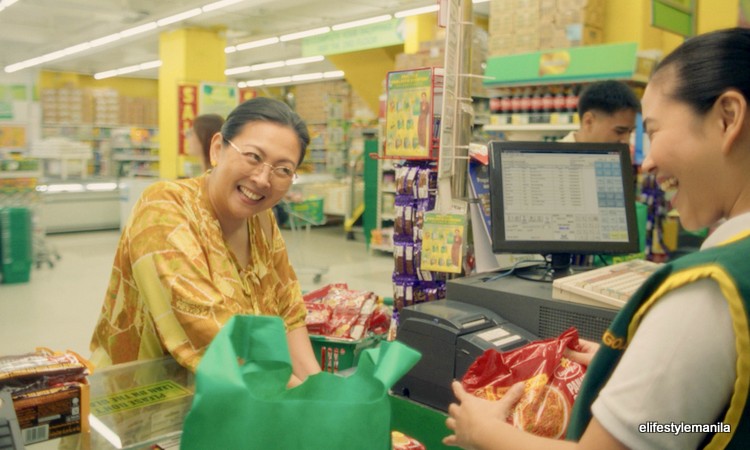 Puregold highlights Sari-Sari stores' role in driving Grassroots Commerce and MSME growth