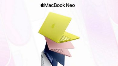 Own the latest MacBook Neo for only P44 a day via Home Credit's 0% interest and flexible 24 months payment plan