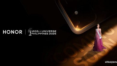 HONOR’s Big Reveal at Miss Universe PH 2026 Coronation Night? HONOR teases something beautiful with Miss Universe Philippines
