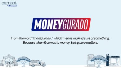 Metrobank launches ‘Moneygurado’ docuseries to explore financial mindfulness through real-life stories