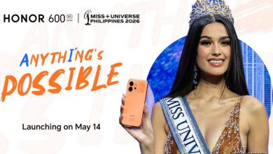 A Queen is Crowned: Bea Millan-Windorski Named Miss Universe Philippines 2026, Now Miss HONOR 600