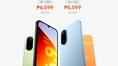 Xiaomi Philippines launches REDMI A7 featuring a larger display, large battery for your everyday grind