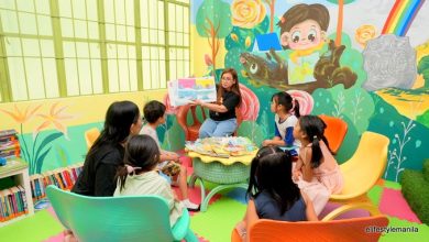 San Marino Consulate expands Educational efforts through partnerships for Filipino Youth