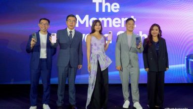 Xiaomi Philippines announces the Xiaomi 17T series packed with a Leica 5x telephoto imaging and Leica Live Moment