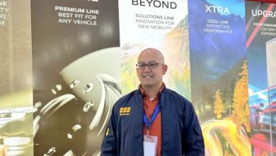 PIMS 2026: BSB Junrose highlights trusted aftermarket solutions for Today’s Vehicles and Tomorrow’s Mobility
