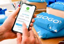 GoGo Xpress launches same-day delivery as Metro Manila sellers move beyond on-demand booking