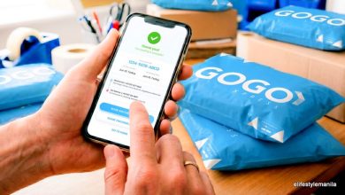GoGo Xpress launches same-day delivery as Metro Manila sellers move beyond on-demand booking